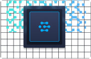 AI Modules