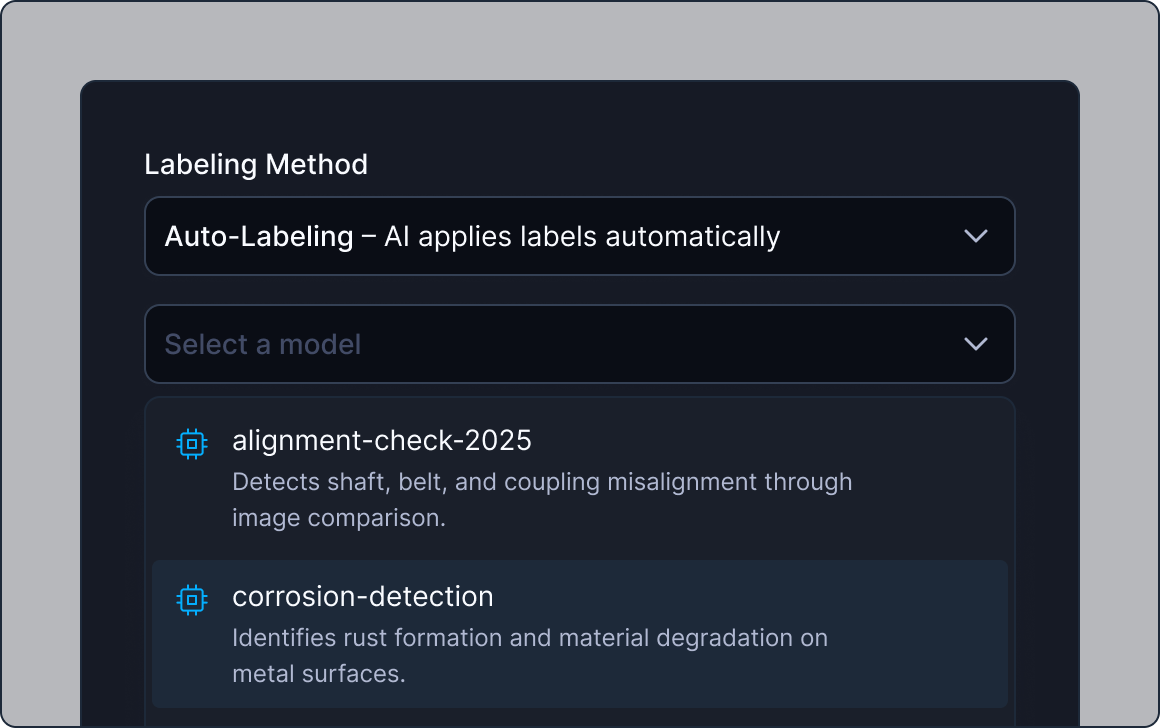 automate-data-labeling1