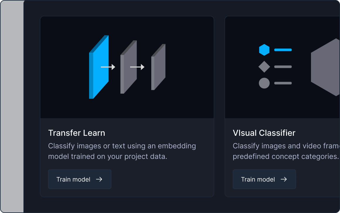 custom-model-training1
