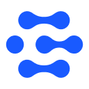 clarifai