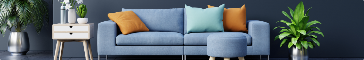 west-elm-blue-couch